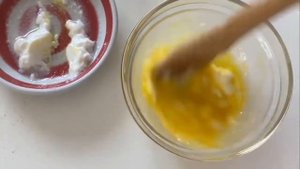 Уберет Морщины ЗА НОЧЬ! Лицо Станет МОЛОЖЕ Средство Для Лица от Морщин