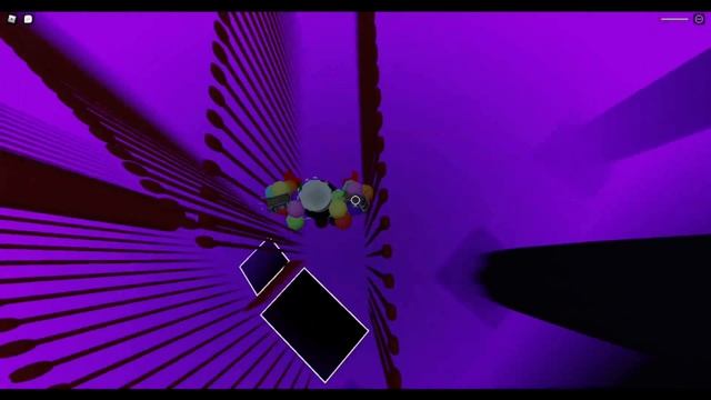 Roblox Obby Creator - Beating LV 99 Dust Sans (Friend's Obby) смотреть онлайн