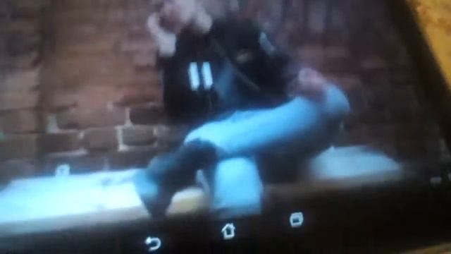 Слушанм типа грибы,штота типа таво. смотреть онлайн