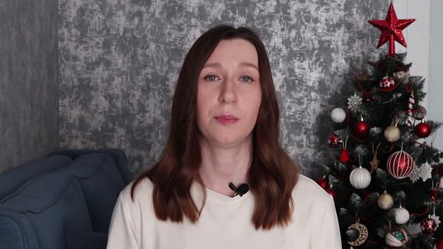 Выпуск 111. Книжная подборка. Три книги Кормака Маккарти смотреть онлайн