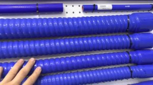 Один заядлый рыбак 👏 рассказал