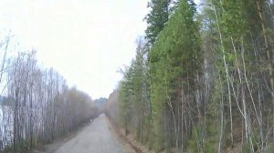18мая.mp4 квадр.зума