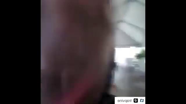 (Summer Special) Go Crazy Go Stupid-Sparta Passion Party Remix смотреть онлайн