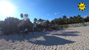 Отель Brisas del Caribe 4* / Cuba / Chip Travel