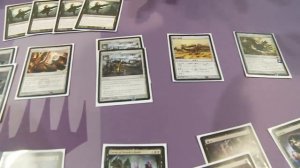 Pro Tour Dark Ascension Deck Tech: Tezzeret with Shouta Yasooka