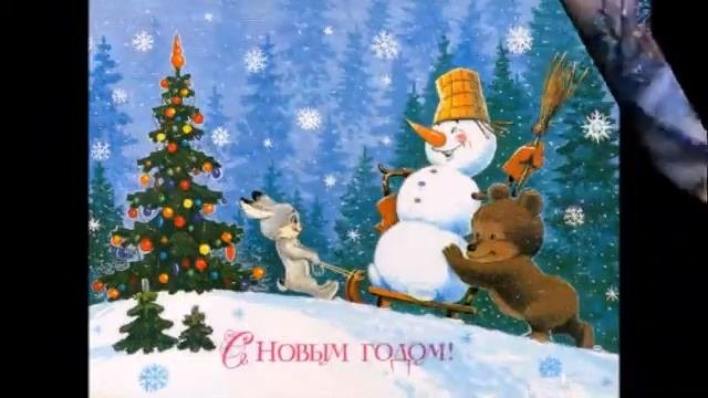 Людмила Лядова - 