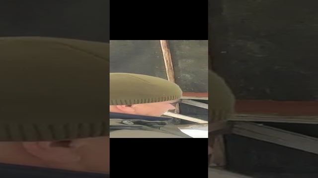 мидведь смотреть онлайн