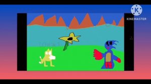 Соник даун.exe