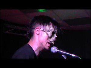 ДЕЛИРИЙ Точка невозврата (Концерт в БТР, 7.07.2024)