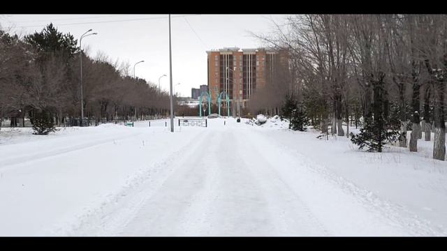 Караганда 29.12.2021 А ГДЕ ВСЕ???