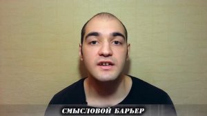 Возрастная психология. Этапы развития личности по Божович.