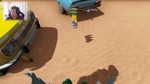 The Long Drive ГАЙД Для Новичков Как Начать Играть в Эту Игру Обучение