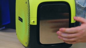 ТОП 5 ЛУЧШИХ КОЛОНОК, которые УДЕЛАЛИ JBL!!!