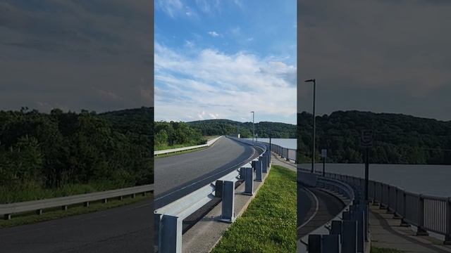 2022 BMW S1000R - Titanium Akropovic Headers & Slip-on смотреть онлайн