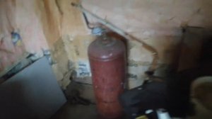 Продажа дома. Мордовия. Темниковский район. село Полянки. 20 км от Сарова