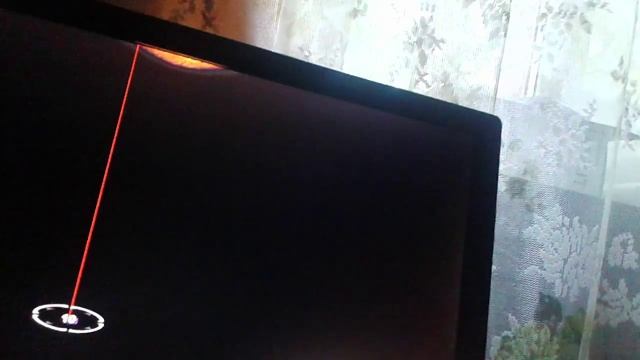 Обзор игры цивилизация 1