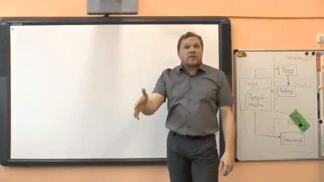 Переход Серия 4 Свобода. Вадим Ловчиков.mp4