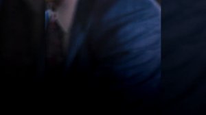 Genius 💸 | Волк с Уолл-стрит | Reflections