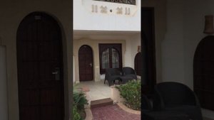 Обзор отеля Tivoli hotel& aqua park 3*