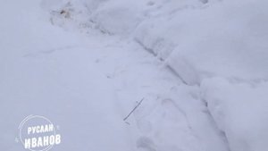 Как выставить правильно опалубку под армопояс одному человеку без помощников.Готовим опалубку...