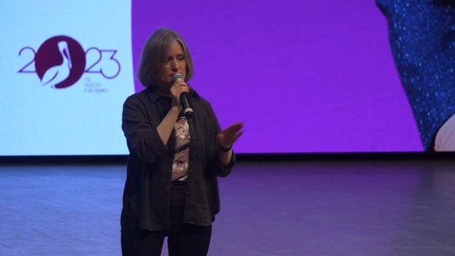 Анна Быкова «Родительский невроз: воспитание и выгорание» смотреть онлайн