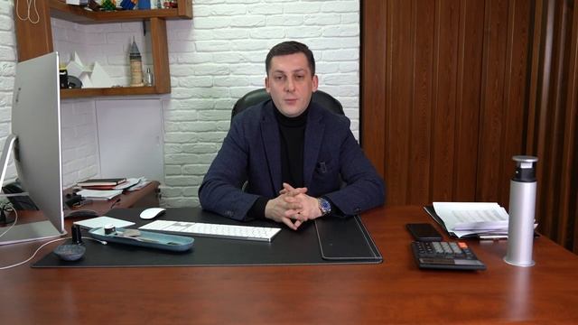 Выкупаем 3кг золота изделиями, хотели кинуть на 400к