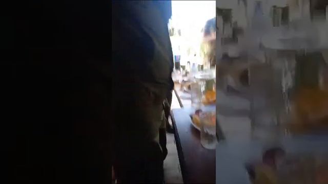 Обмывание очередного звания. смотреть онлайн