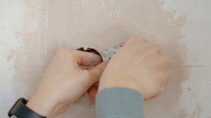 Установка розеток своими руками в 2 раза быстрее! Розетки на кухне