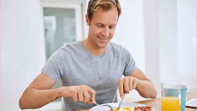 Ну не могу, я тебе всего рассказать. Не могу. Стыдно мне - заорал на меня муж.Аля подошла к нему и смотреть онлайн