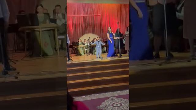 17 июня 2022 г. смотреть онлайн