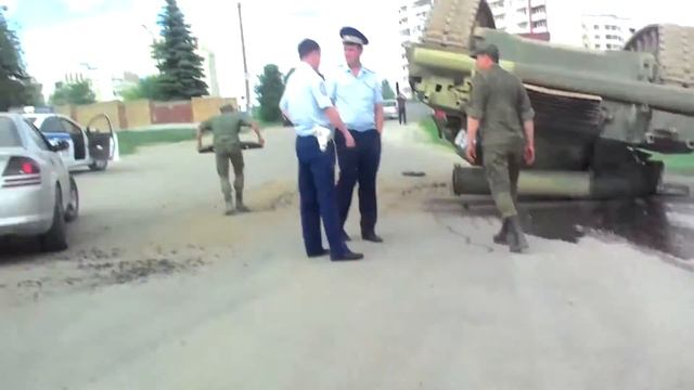 уронили танк смотреть онлайн