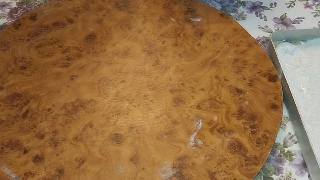 Проверенный годами рецепт сочинской пахлавы!Подпишитесь,поддержите канал??Subscribe#like#abunəol#