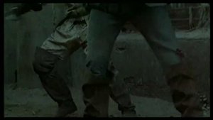 Королева Марго