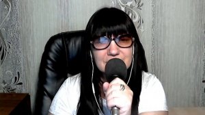 Влада Вершинина - Лишь для тебя пою