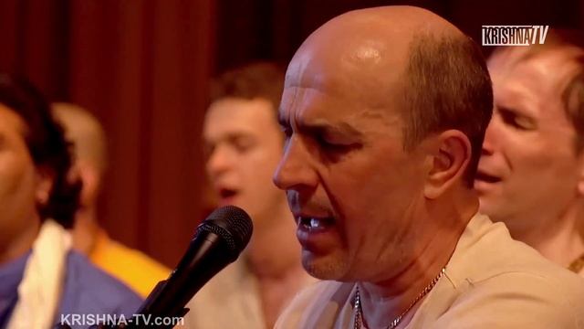 Намасте Нарасимхая | Namaste Narasimhaya смотреть онлайн