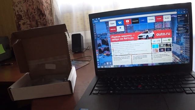 Запчасти для Audi A6 C6. Во сколько выйдет ремонт Audi? смотреть онлайн