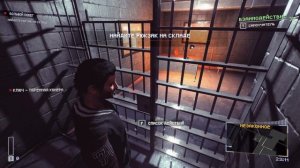 American Theft 80s (2022): небольшой обзор и мое мнение о игре