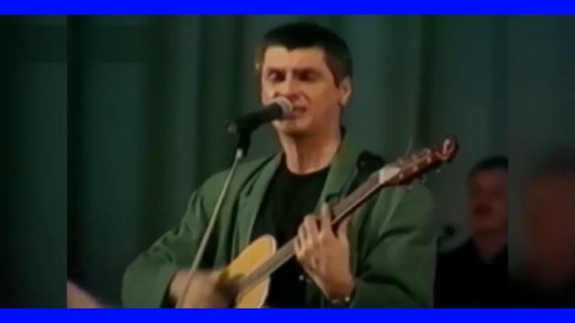 Лесоповал - 