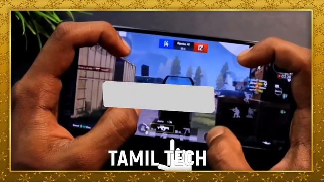 OPPO RENO 8 PRO PLUS - UNBOXING & REVIEW - TAMIL
