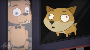 О Холеро Ти То Фредди Фазбер?.... (Сборник)