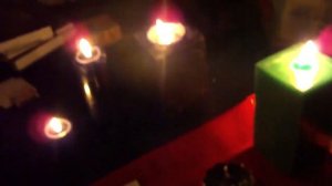 ДЕНЕЖНЫЙ РИТУАЛ  ЧИН И МАЧИН   ДЛЯ ВСЕХ  ВЕДЬМИНА ИЗБА   ИНГА ХОСРОЕВА