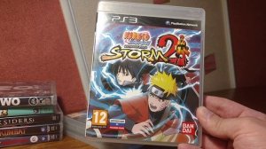Купил диски PS3 по 10 рублей