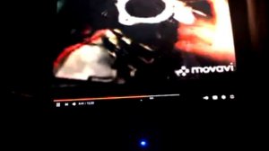 MOV10507 УАЗ ЛЕТИТ! К88 Зилокарб На ЗмЗ 406 После Доработки Сергеевичем.Поставил И Не Пожалел!