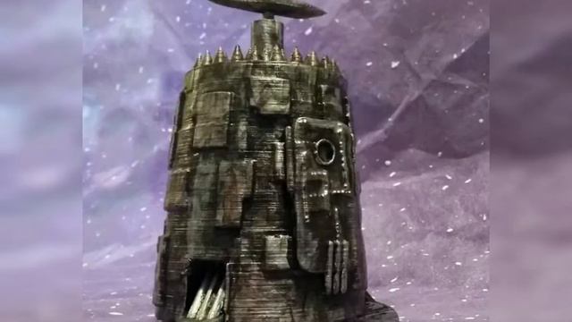 Что такое Пепелац? смотреть онлайн