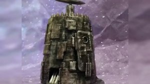 Что такое Пепелац?