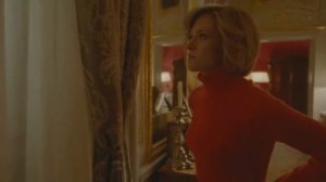 Light of love -Florence and the machine