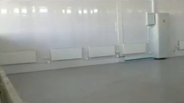 Энергосберегающий конвектор КОУЗИ