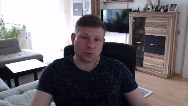 Как я начал Обучение в Германии#жизньвгермании#всёогермании#учёбавГермании#практика#работавГермании