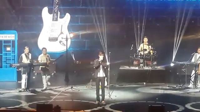 Димаш« Лучший голос вселенной» смотреть онлайн