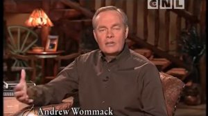 12. Власть верующего